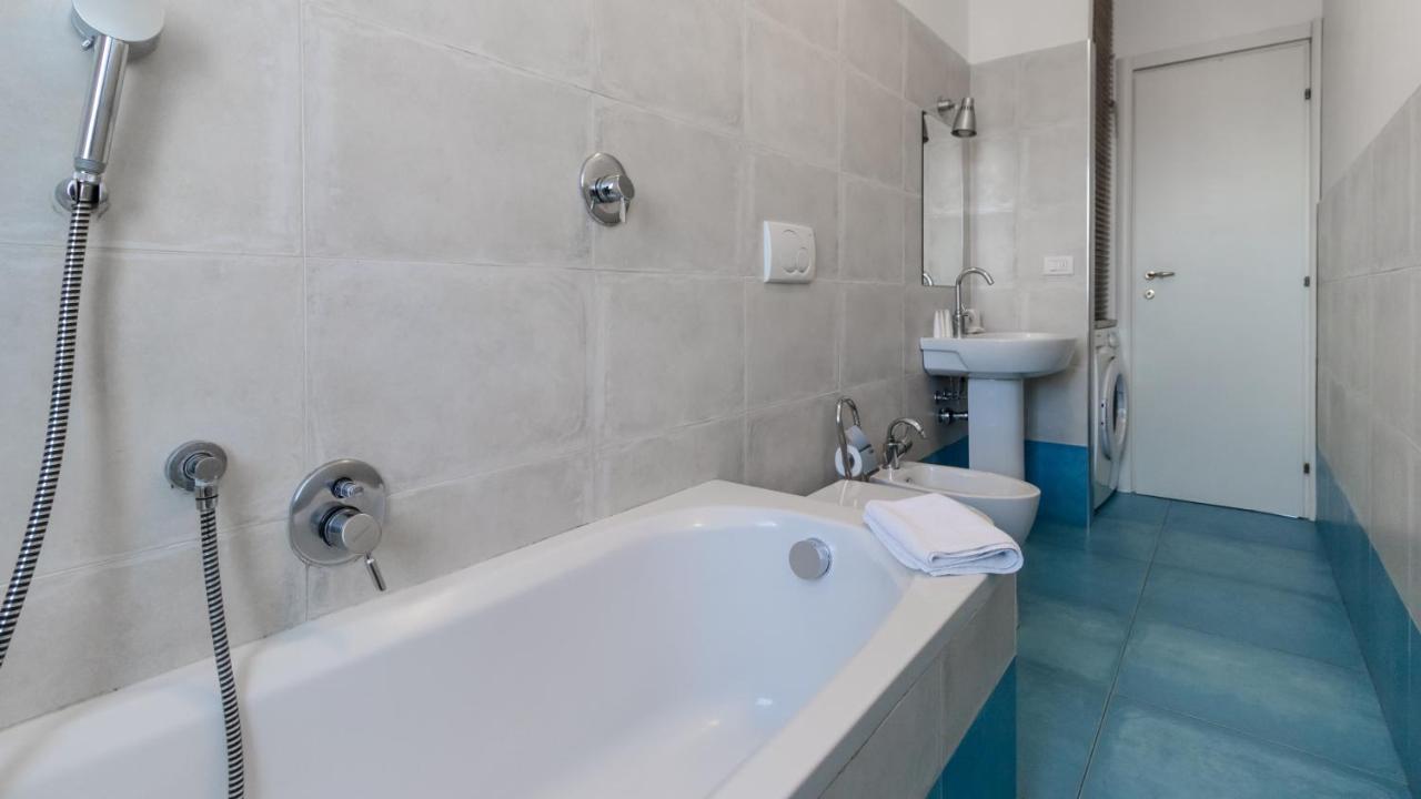 Appartement Italianway - Pichi 19